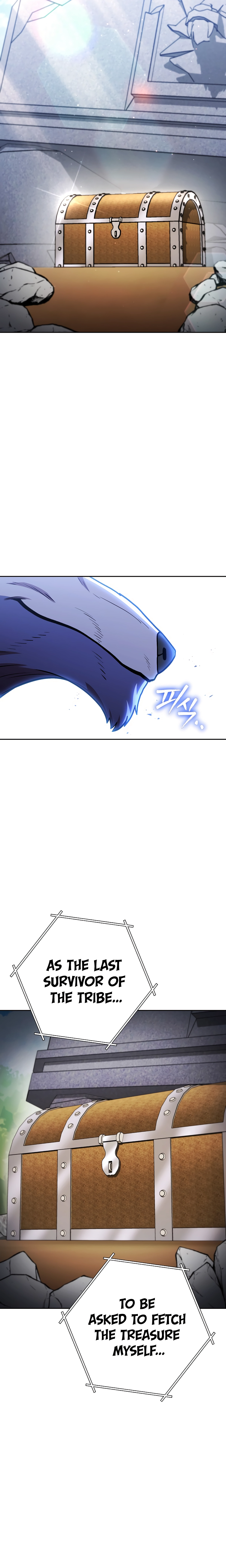 Page 19 of Chapter 169