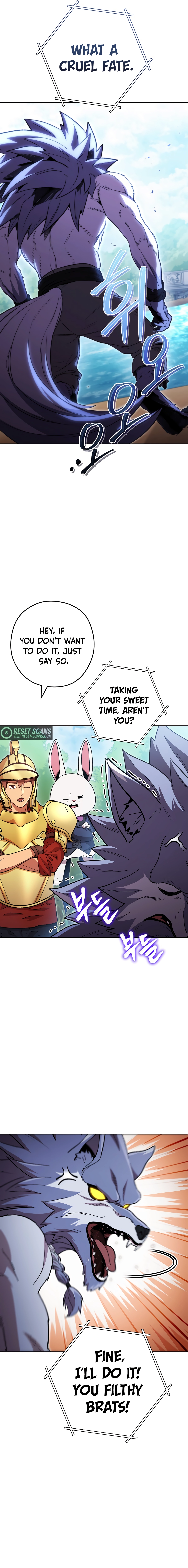 Page 20 of Chapter 169