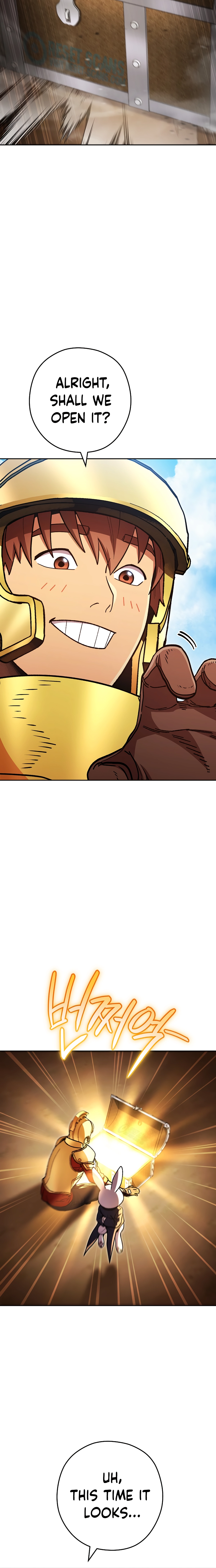 Page 22 of Chapter 169