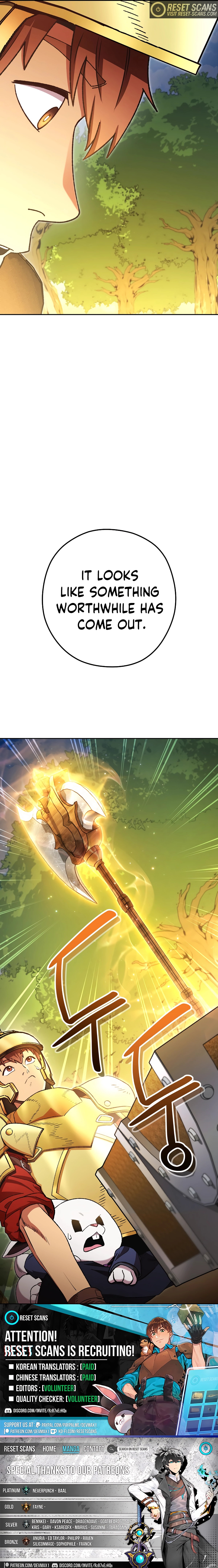 Page 23 of Chapter 169