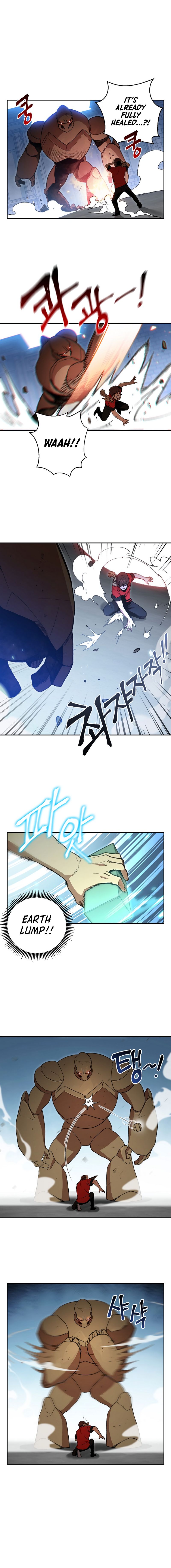 Page 2 of Chapter 17