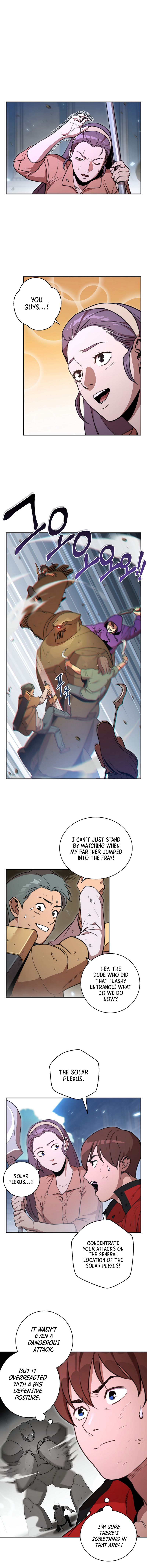 Page 5 of Chapter 17