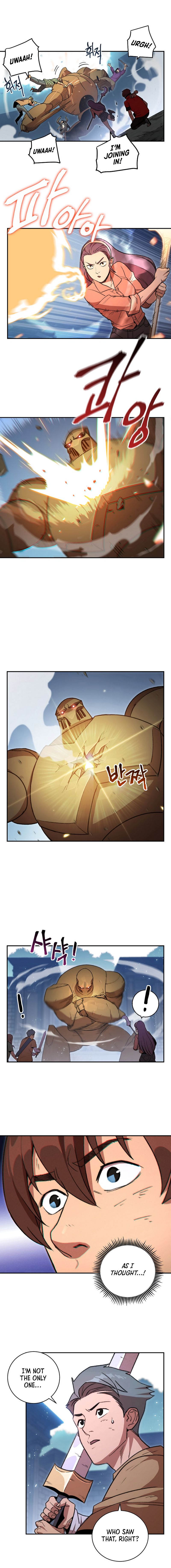 Page 6 of Chapter 17