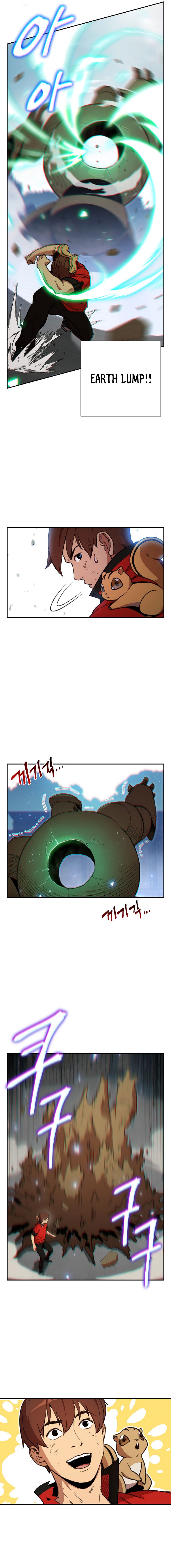 Page 9 of Chapter 17