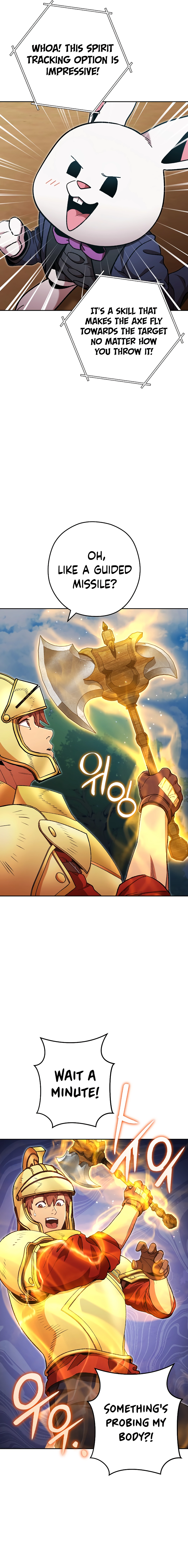 Page 2 of Chapter 170