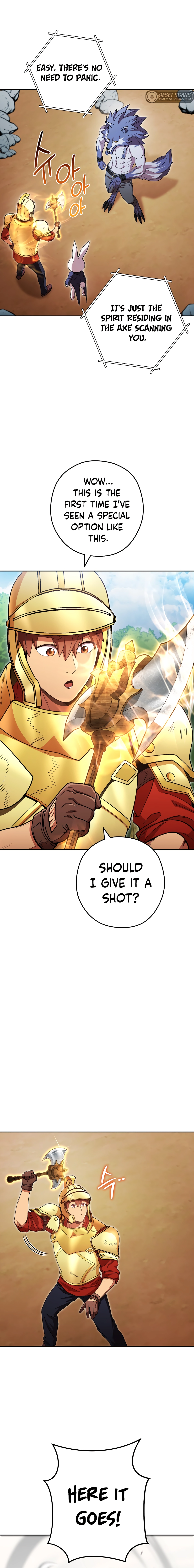 Page 3 of Chapter 170
