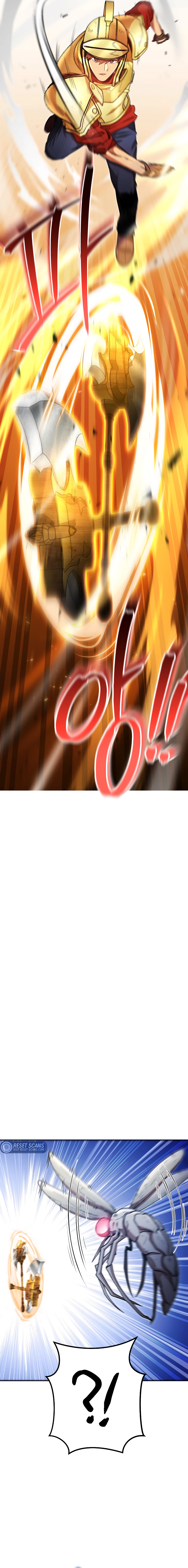Page 4 of Chapter 170