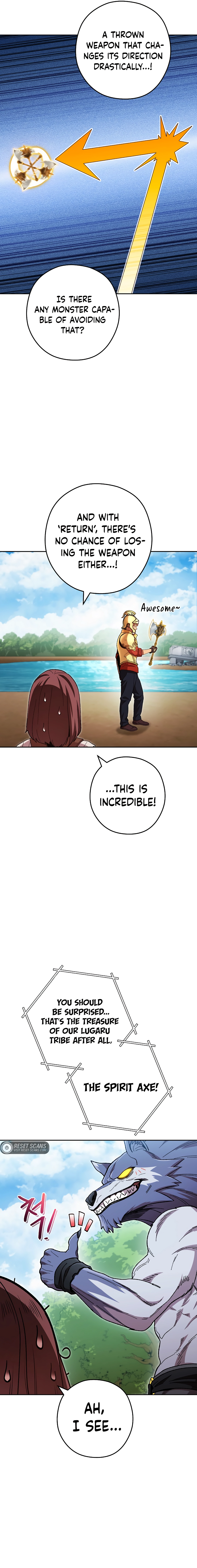Page 7 of Chapter 170