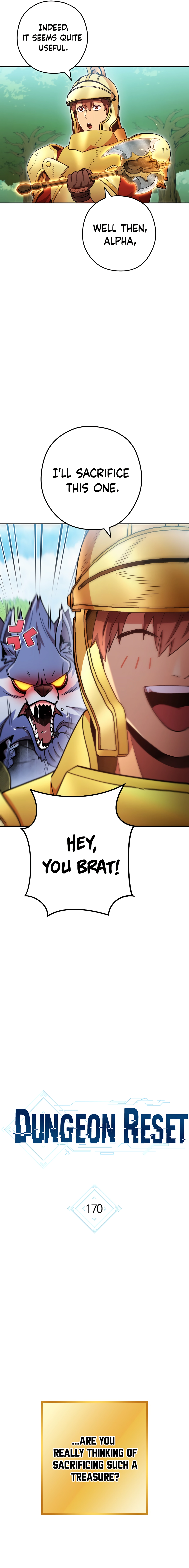 Page 8 of Chapter 170