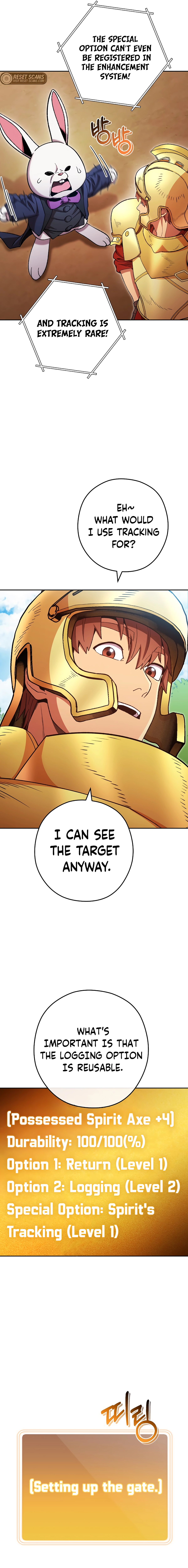 Page 9 of Chapter 170