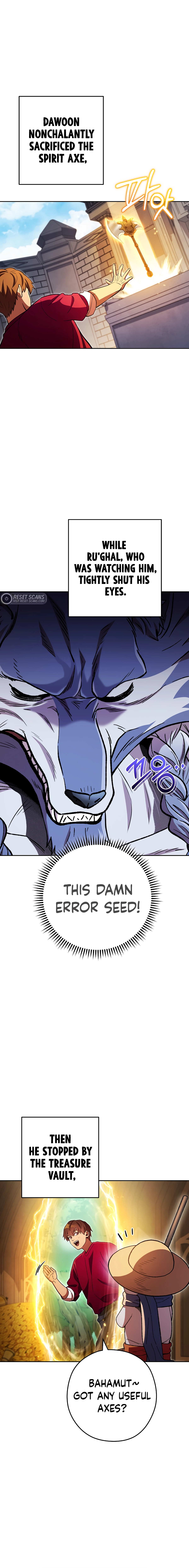 Page 10 of Chapter 170