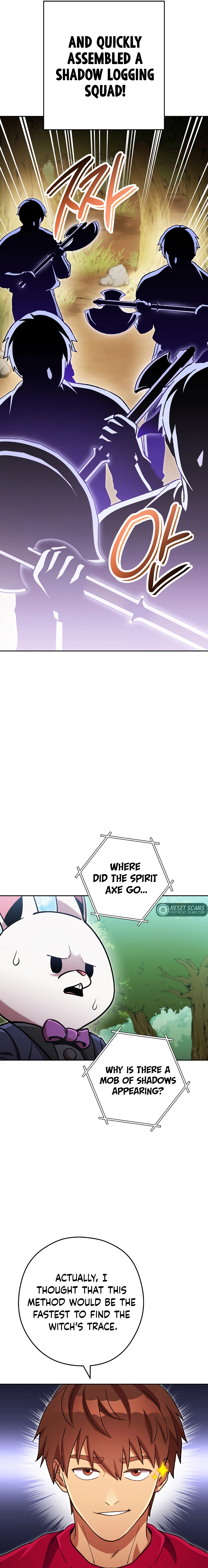 Page 11 of Chapter 170