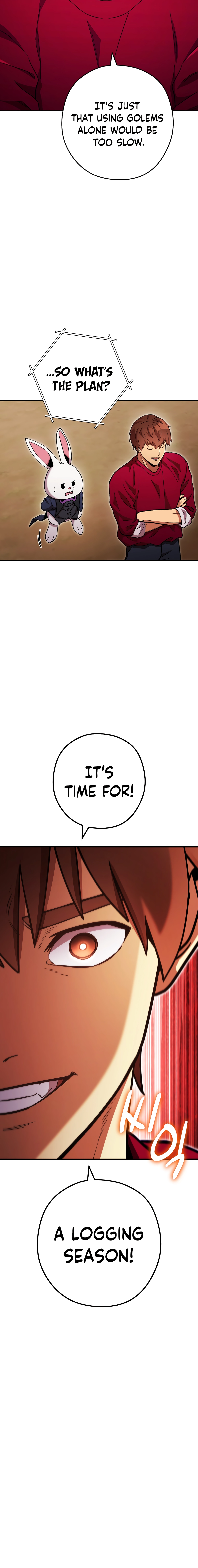 Page 12 of Chapter 170