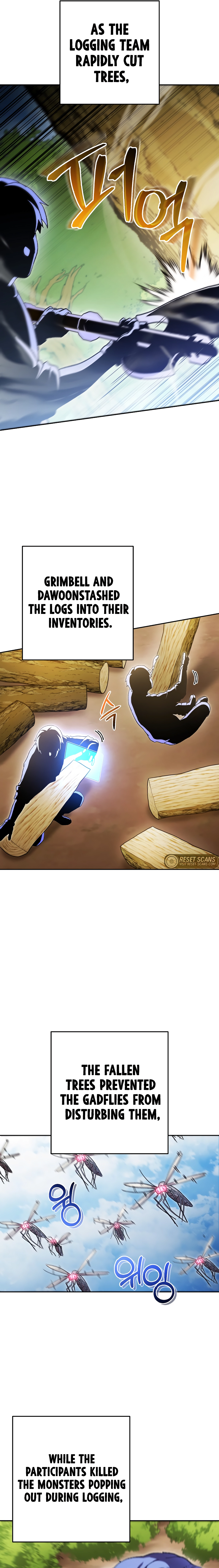 Page 13 of Chapter 170