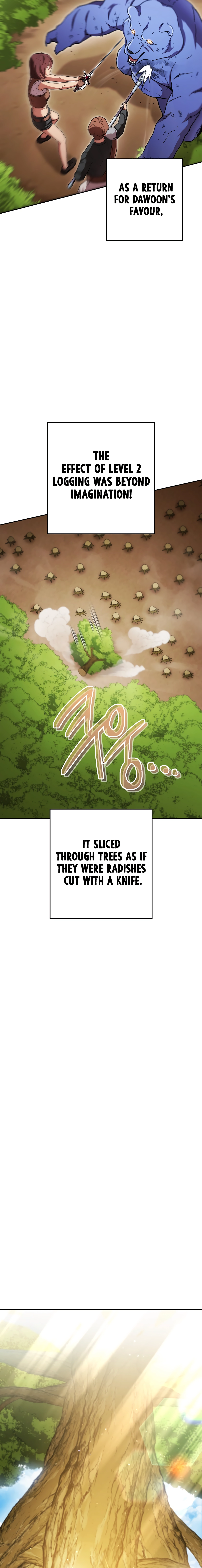 Page 14 of Chapter 170