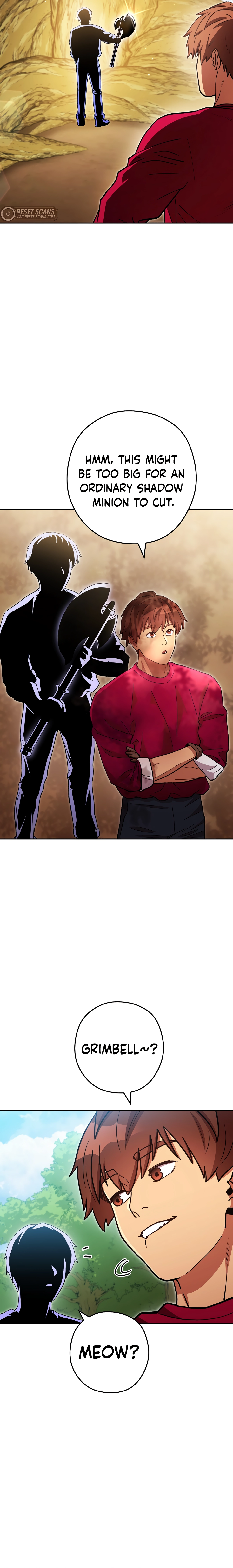 Page 15 of Chapter 170