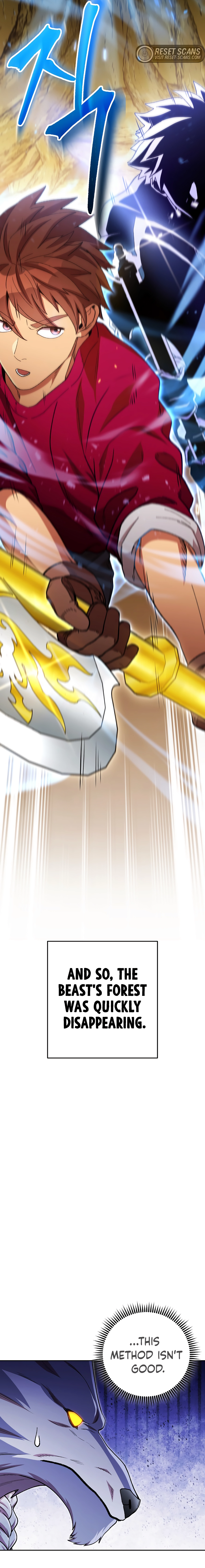 Page 17 of Chapter 170