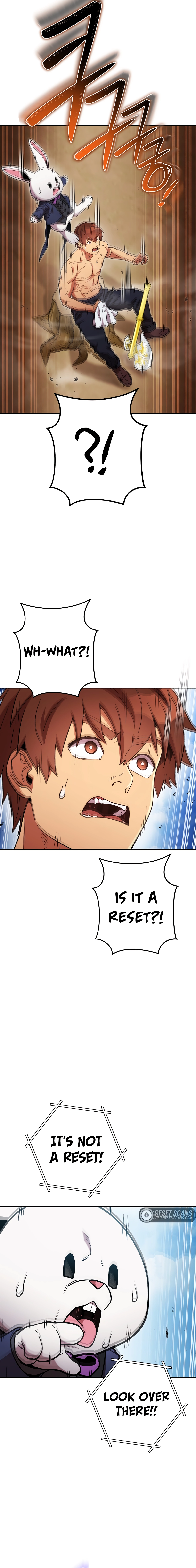 Page 19 of Chapter 170