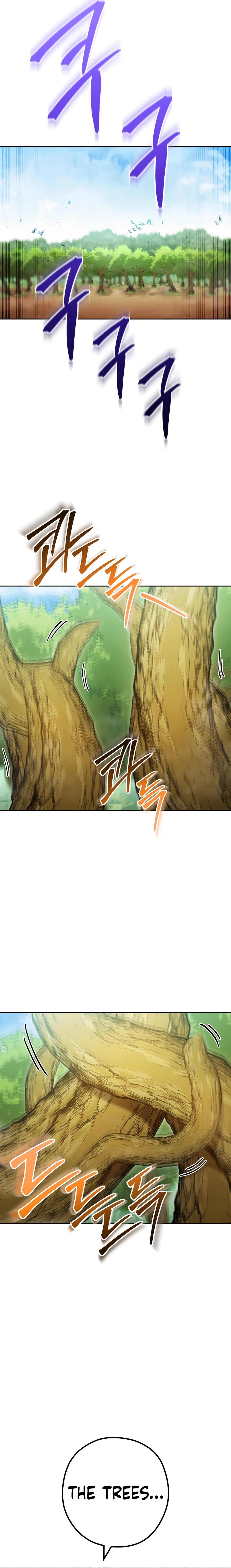 Page 20 of Chapter 170