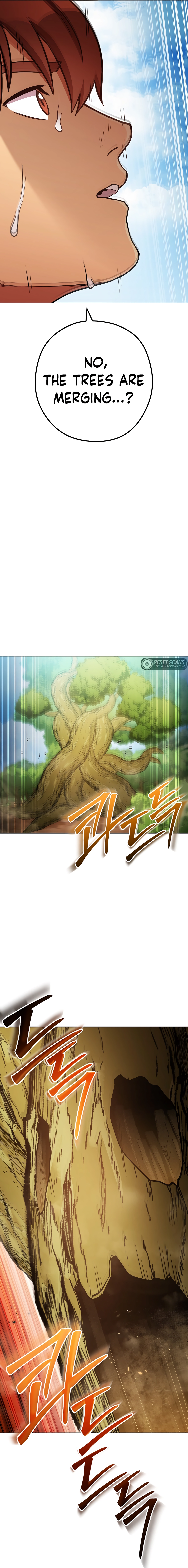 Page 21 of Chapter 170
