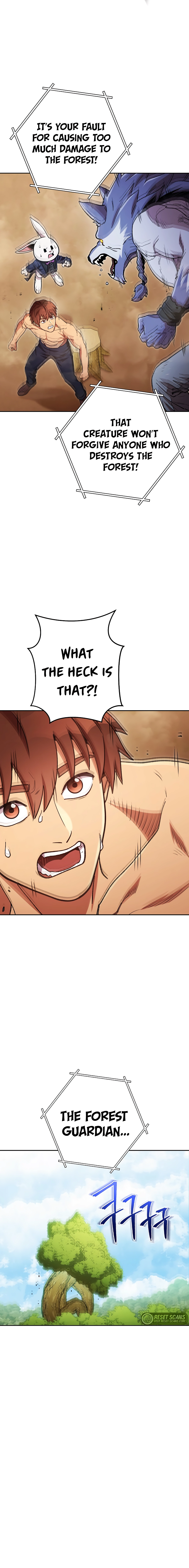 Page 22 of Chapter 170