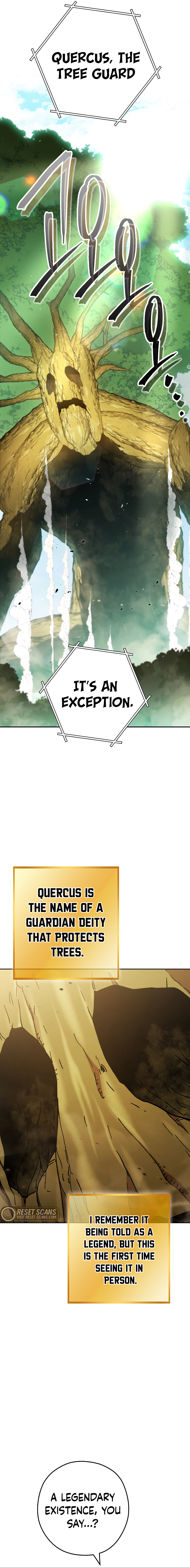 Page 23 of Chapter 170
