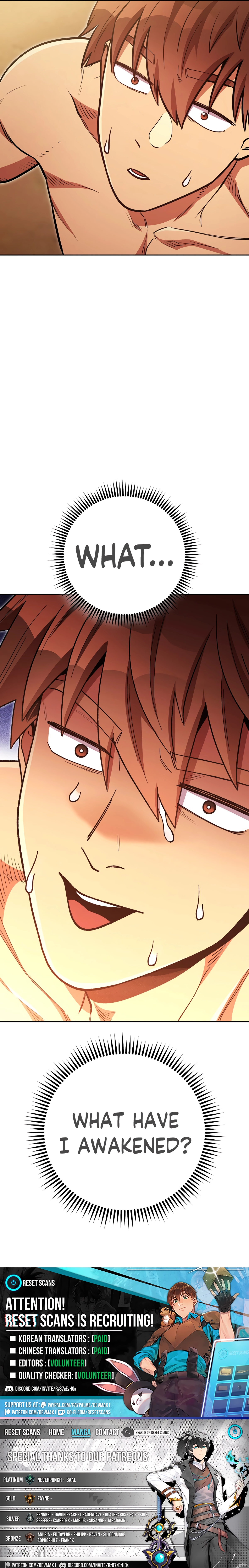 Page 24 of Chapter 170