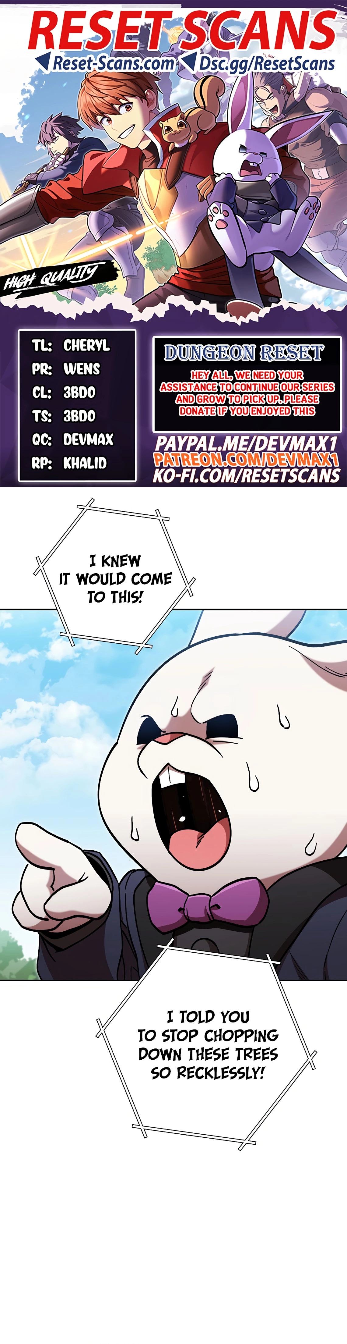 Page 1 of Chapter 171