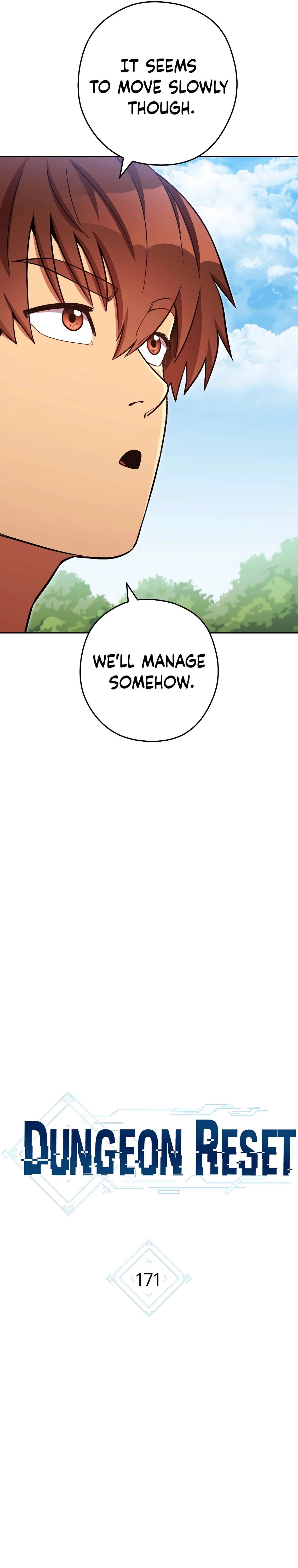 Page 5 of Chapter 171