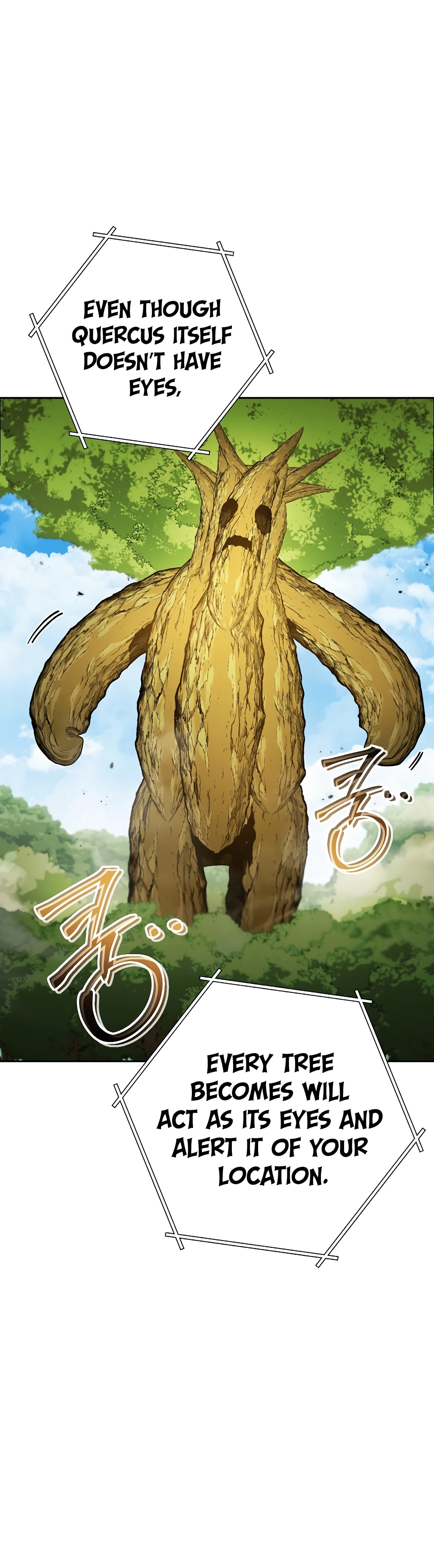 Page 8 of Chapter 171