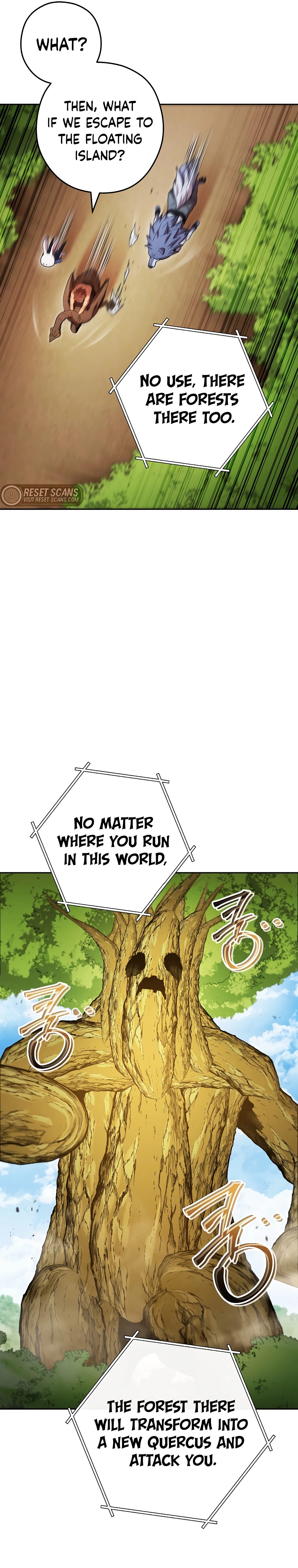 Page 9 of Chapter 171