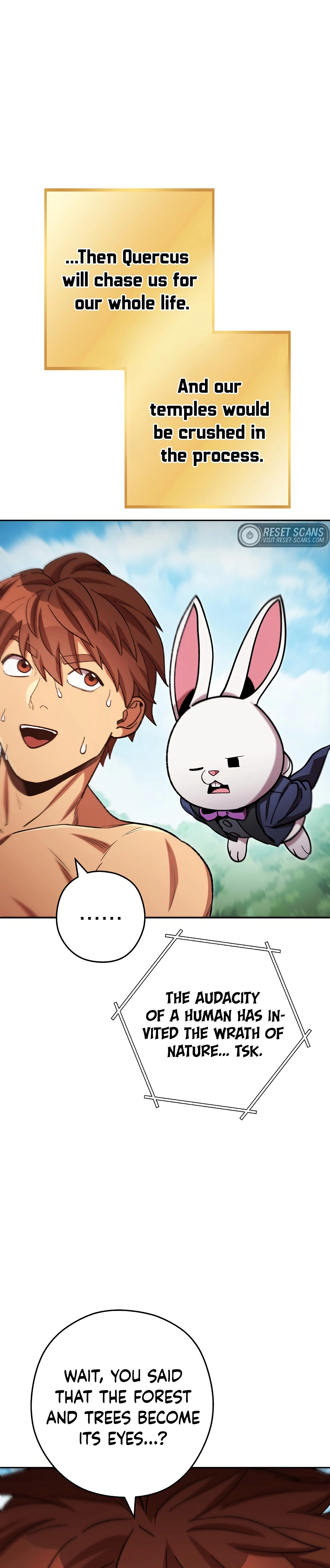 Page 10 of Chapter 171