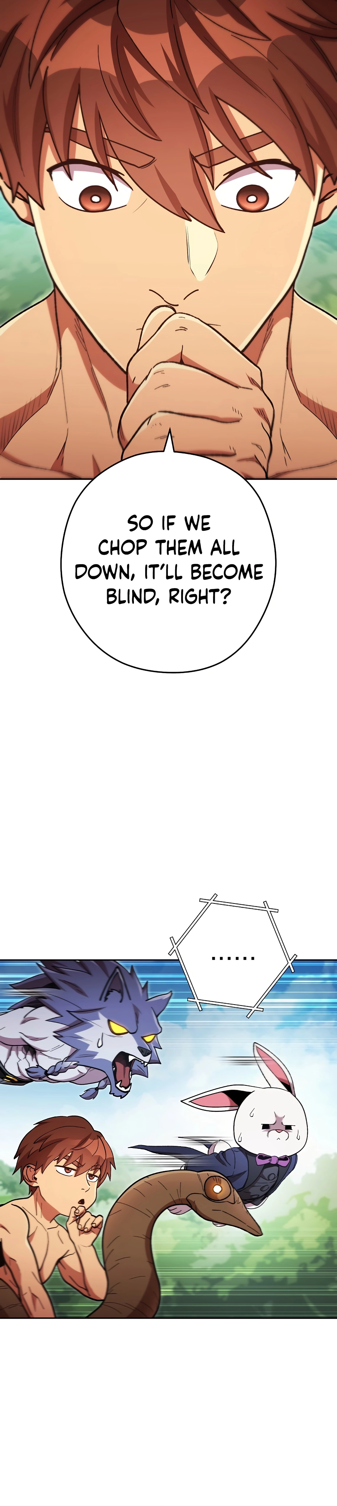 Page 11 of Chapter 171