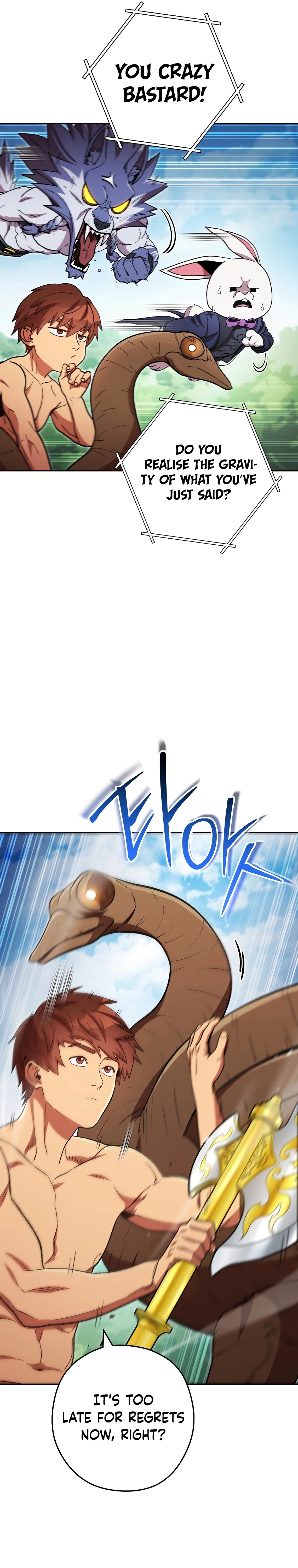 Page 12 of Chapter 171