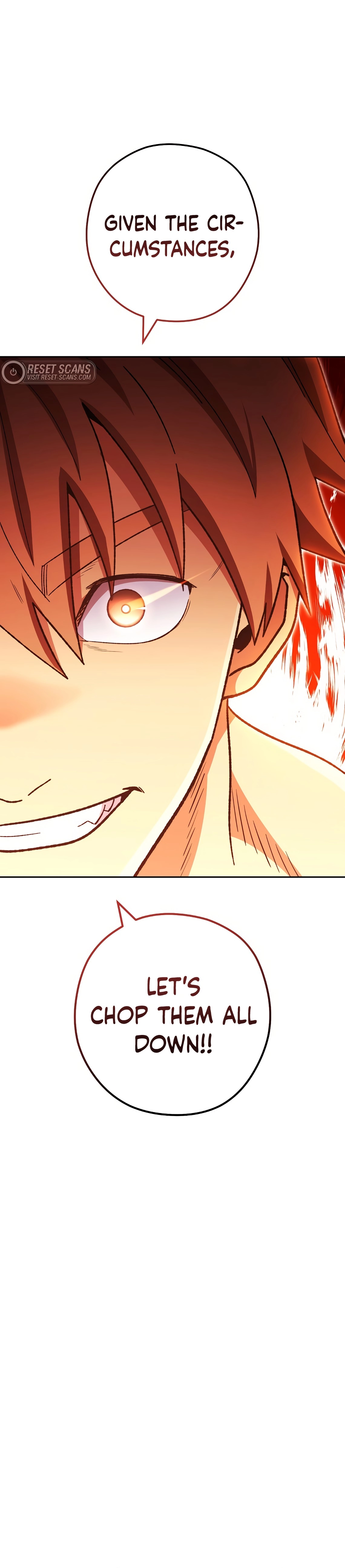Page 13 of Chapter 171