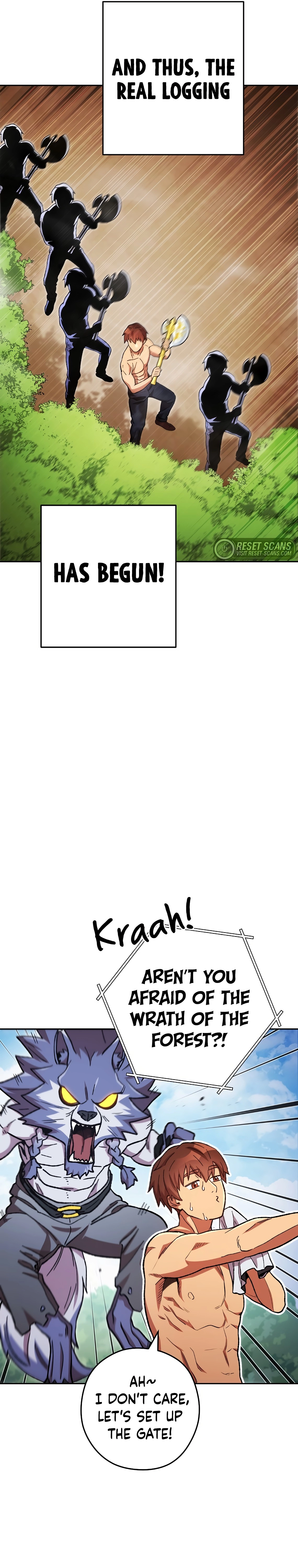 Page 14 of Chapter 171