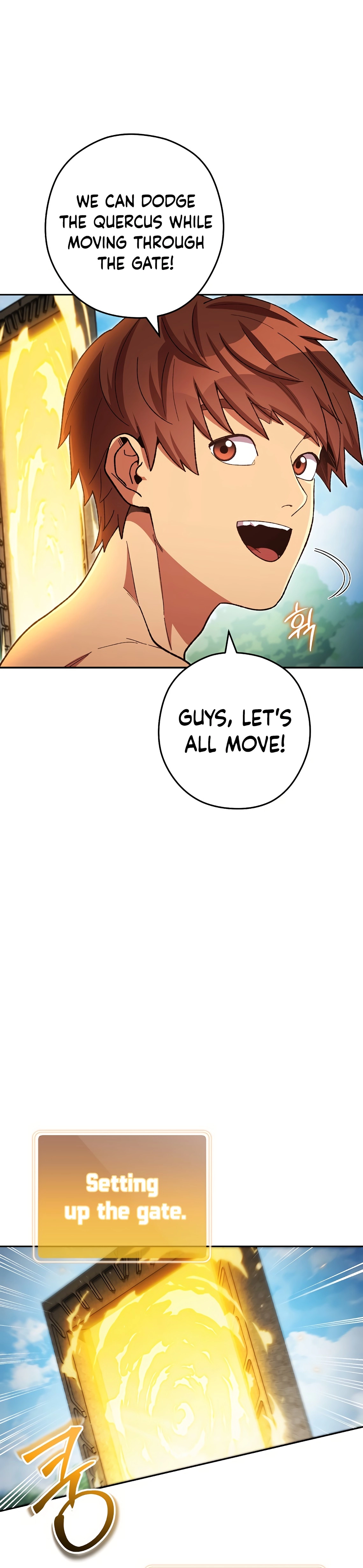 Page 15 of Chapter 171