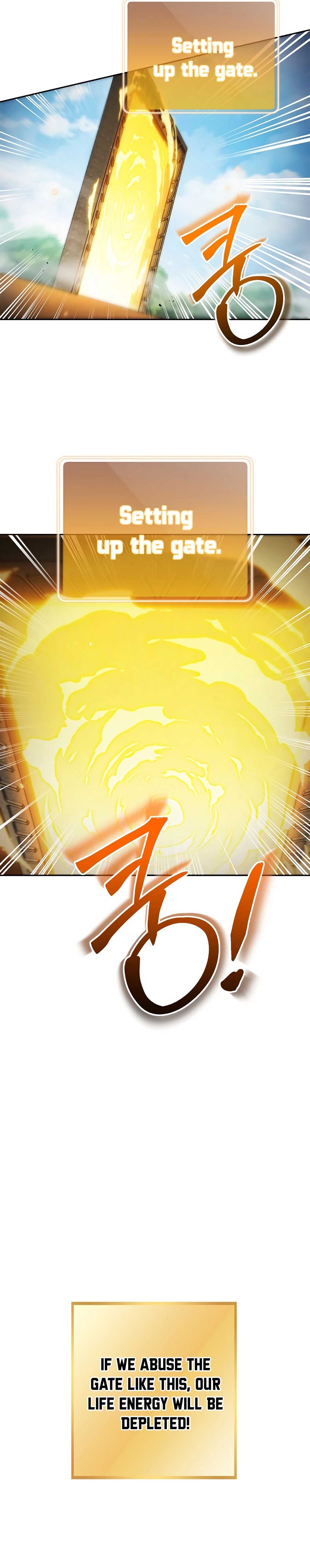 Page 16 of Chapter 171