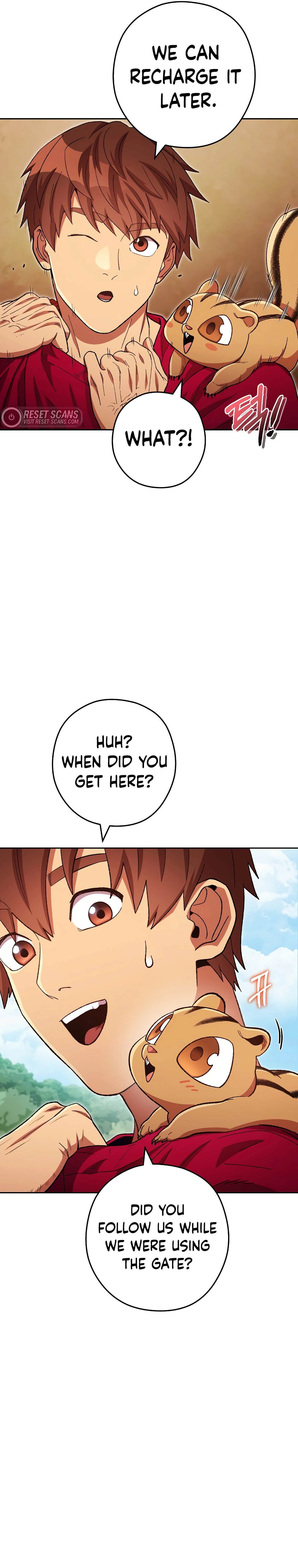 Page 17 of Chapter 171