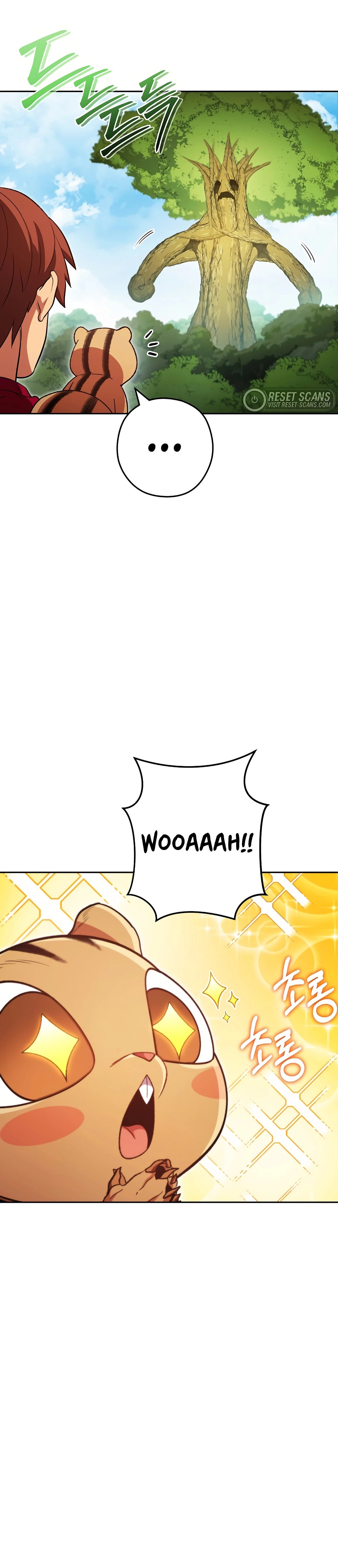 Page 18 of Chapter 171
