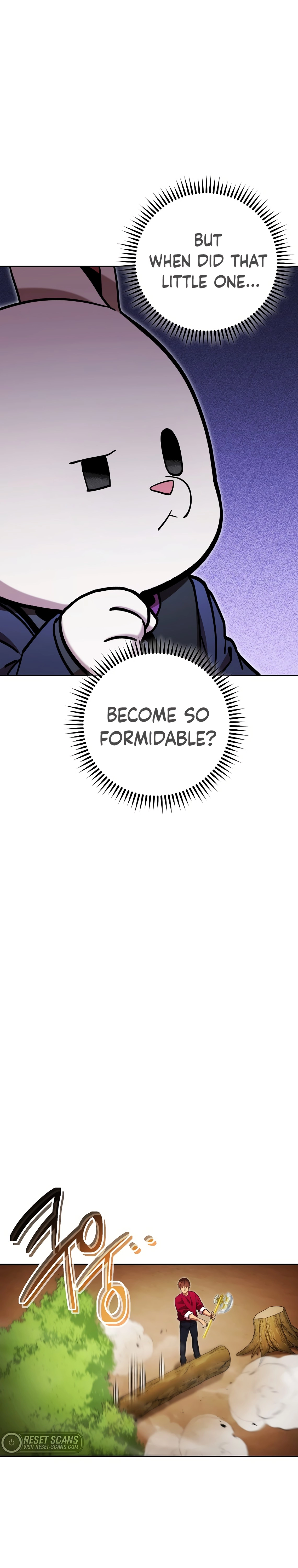 Page 20 of Chapter 171