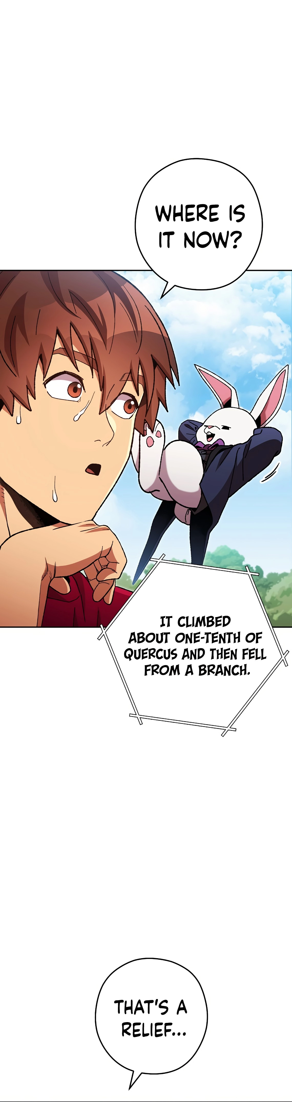 Page 21 of Chapter 171