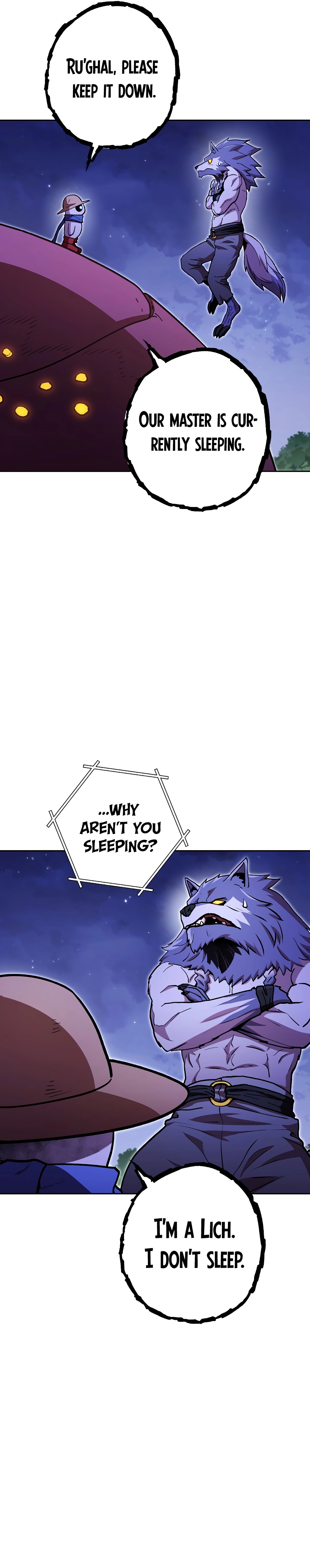 Page 24 of Chapter 171