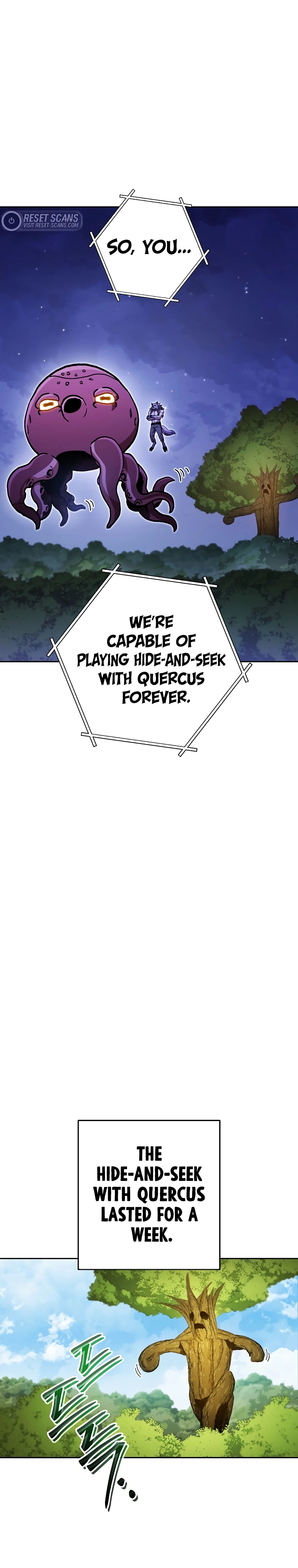Page 26 of Chapter 171