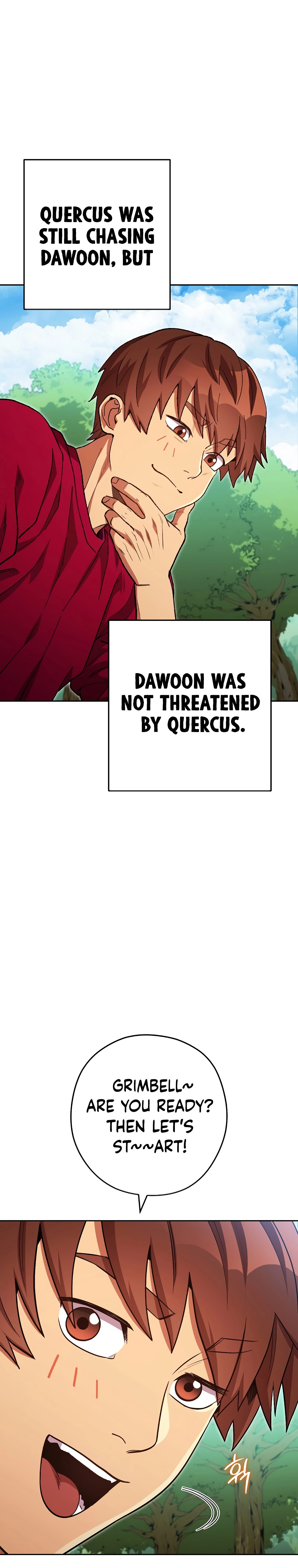Page 27 of Chapter 171