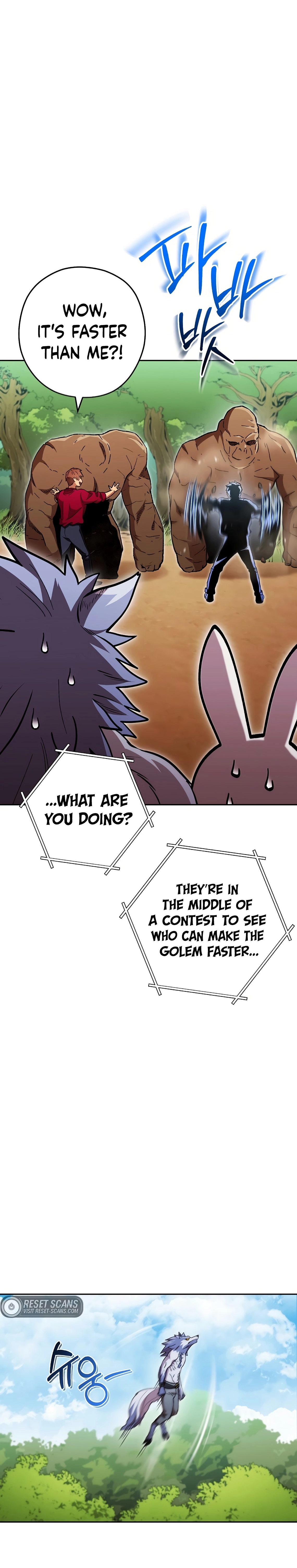 Page 28 of Chapter 171