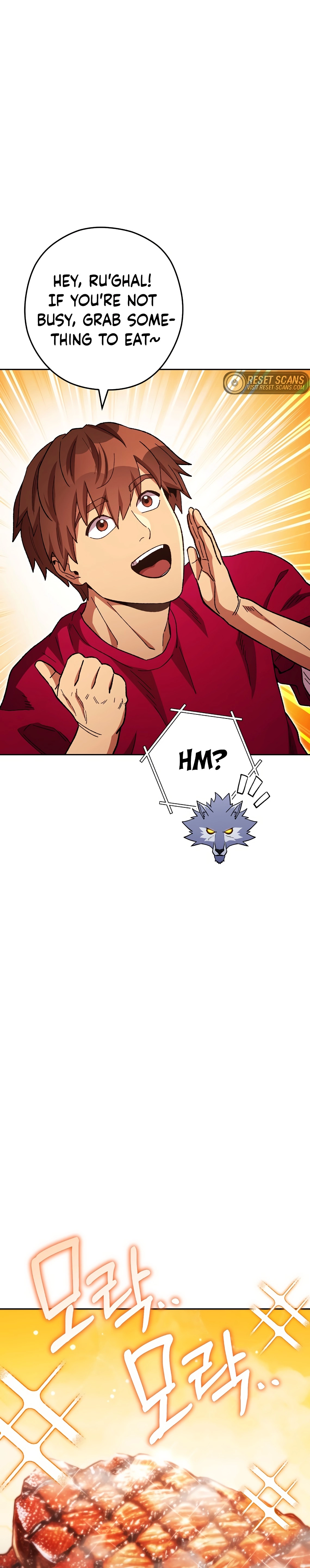 Page 30 of Chapter 171