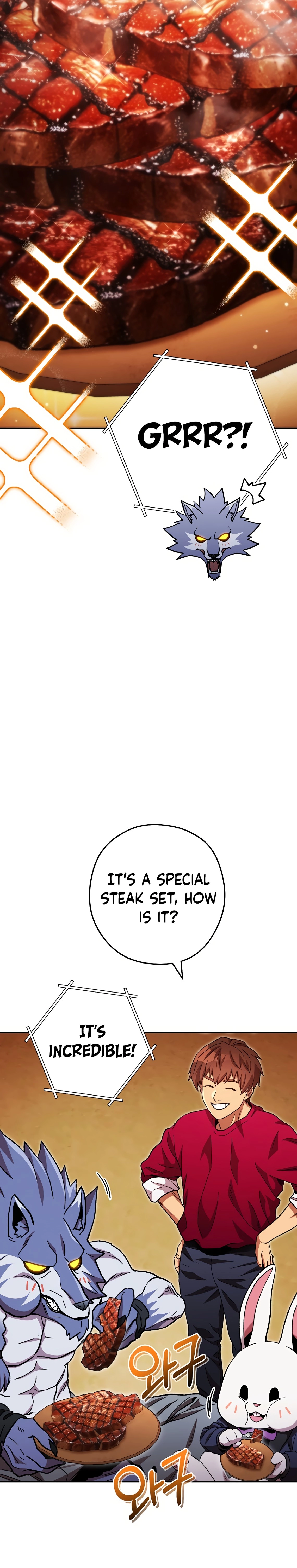 Page 31 of Chapter 171