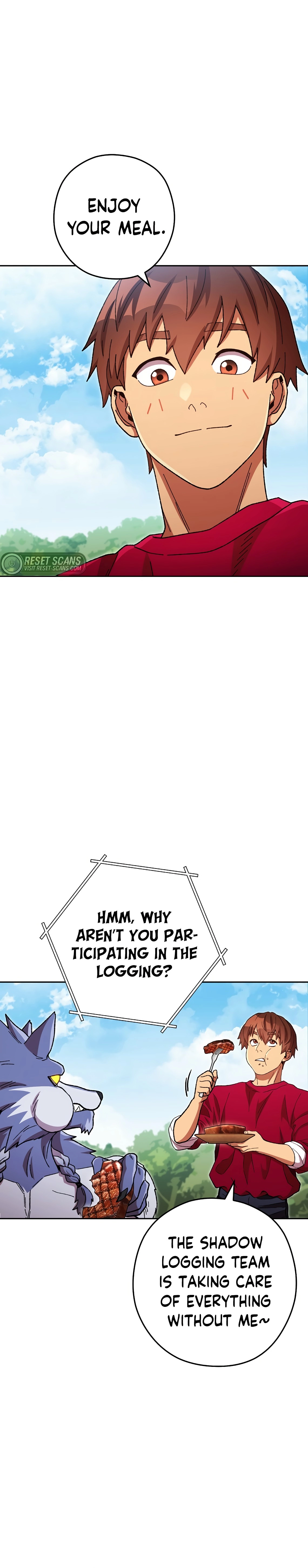 Page 32 of Chapter 171