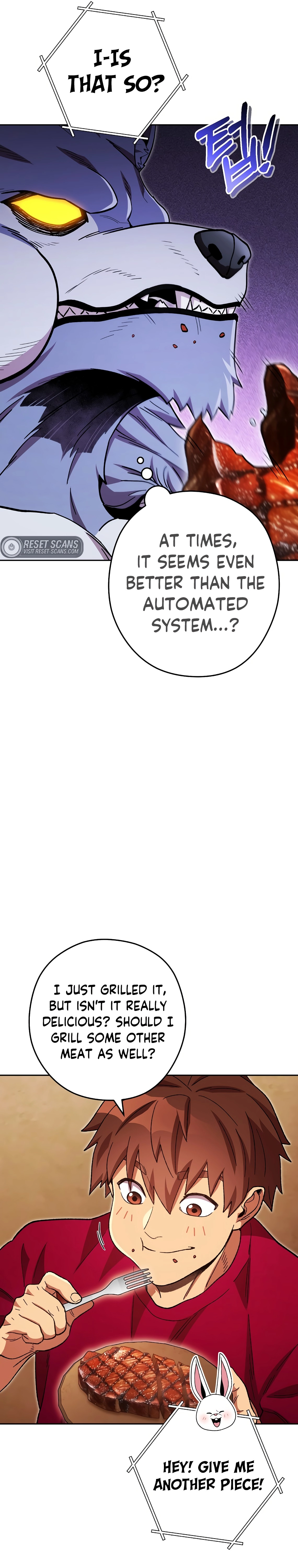 Page 33 of Chapter 171